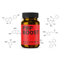 PRP Boost™ – Papaya Leaf Superior Extract Supplement for Platelet Support